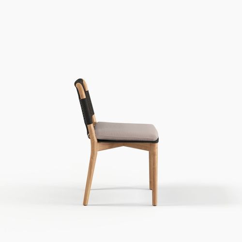 Rere Side Chair | Outdoor Furniture