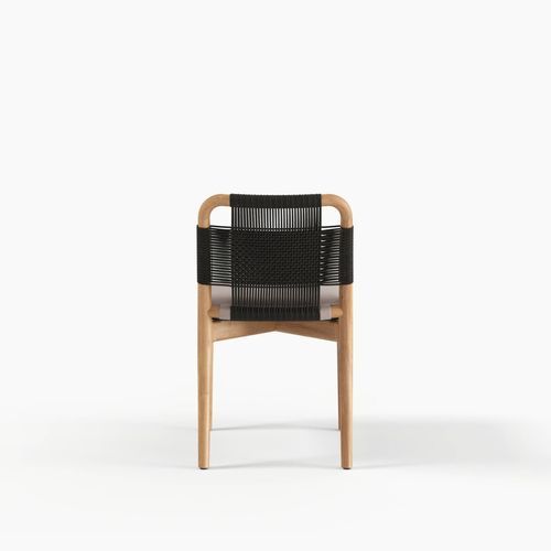 Rere Side Chair | Outdoor Furniture