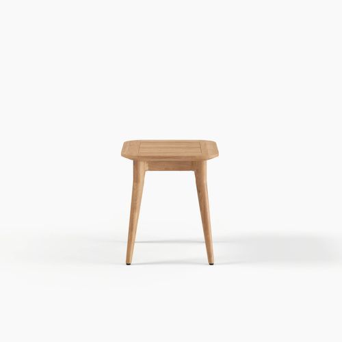 Rere Side Table | Outdoor Furniture