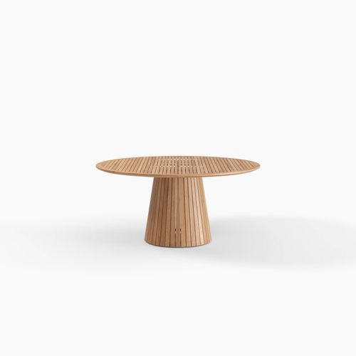Waina Dining Table | Outdoor Furniture