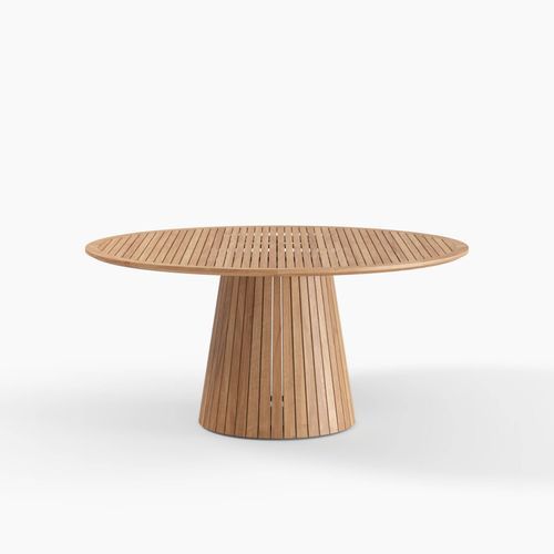 Waina Dining Table | Outdoor Furniture