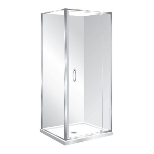 Dezine 900×900 Square