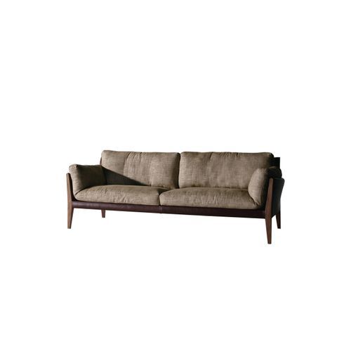Diana Sofa