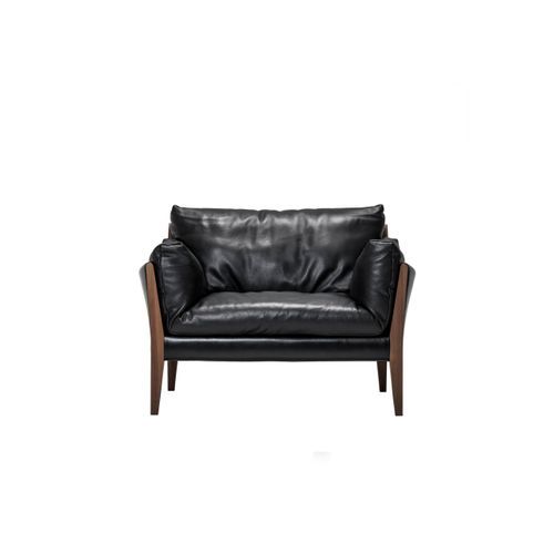 Diana Armchair
