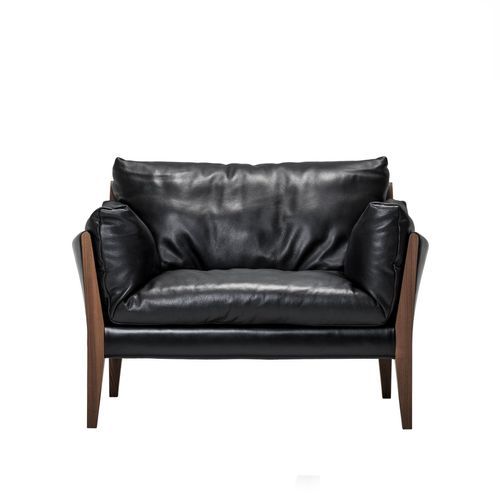 Diana Armchair