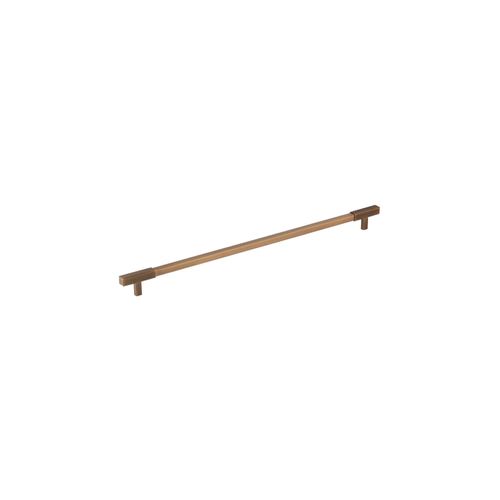Armac Martin - Digbeth Appliance Pull Handle