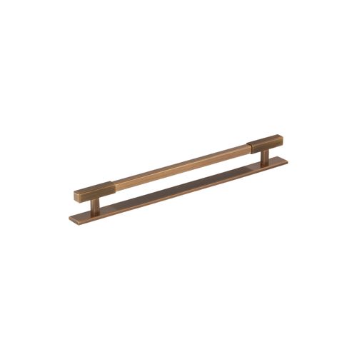 Armac Martin - Digbeth Appliance Pull Handle