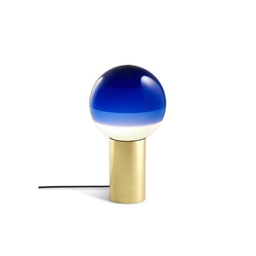Dipping Light Table