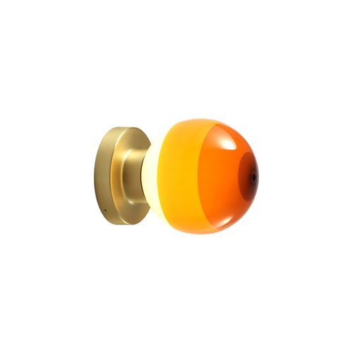 Dipping Light Surface
