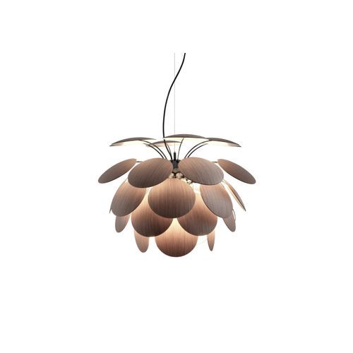 Discoco Wood