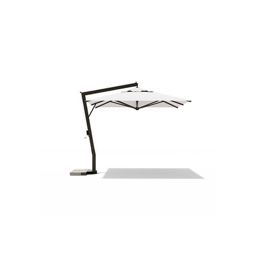 Ditex Outdoor Umbrella by Atmosphera