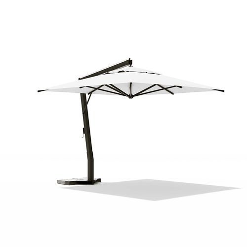 Ditex Outdoor Umbrella by Atmosphera