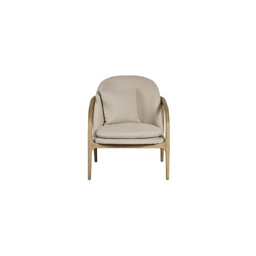 Dixon Armchair