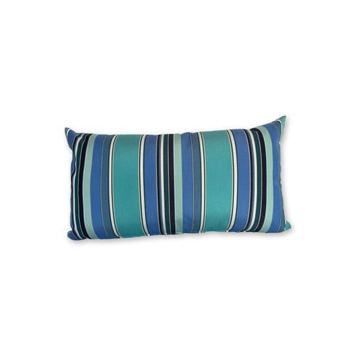 Sunlounger Sunbrella Dolce Oasis