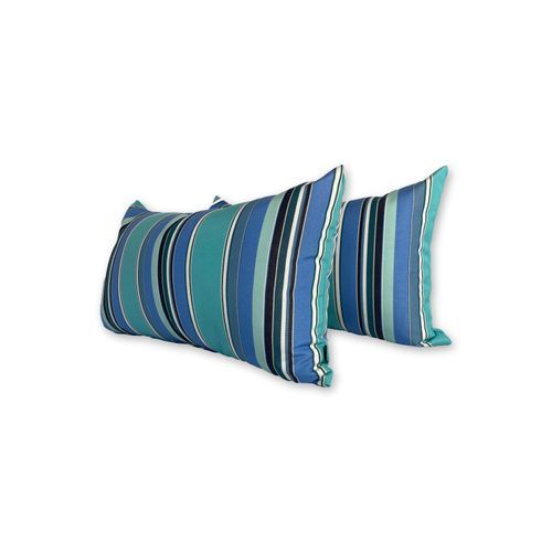 Sunlounger Sunbrella Dolce Oasis