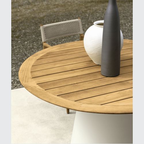 Dolcevita Dining Table D140