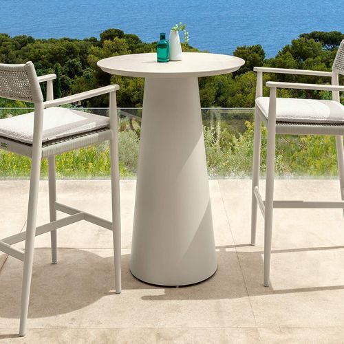 Dolcevita Bar Stool