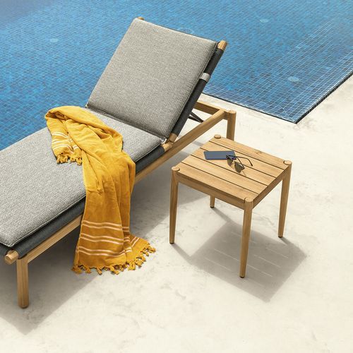 Dolcevita Side Table