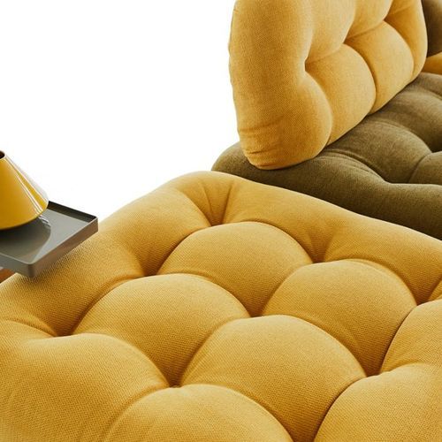 Domino Sofa