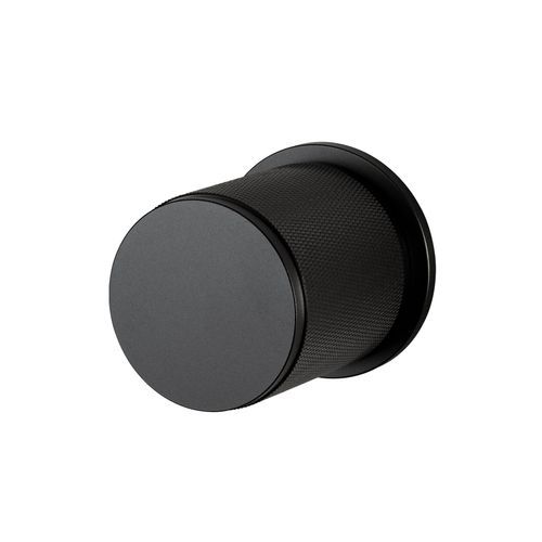 Door Knob