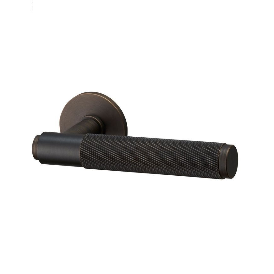 Door Lever Handle