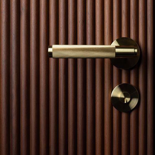 Door Lever Handle