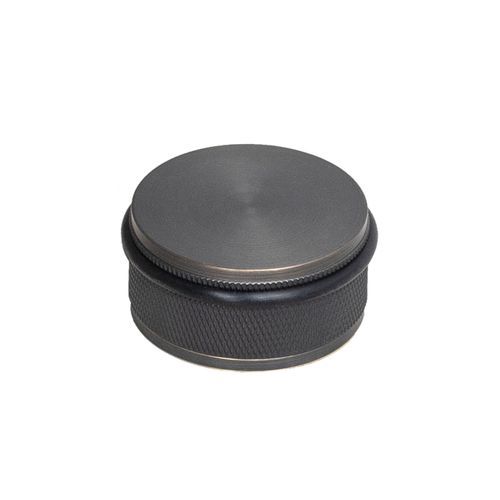 Door Stop Floor