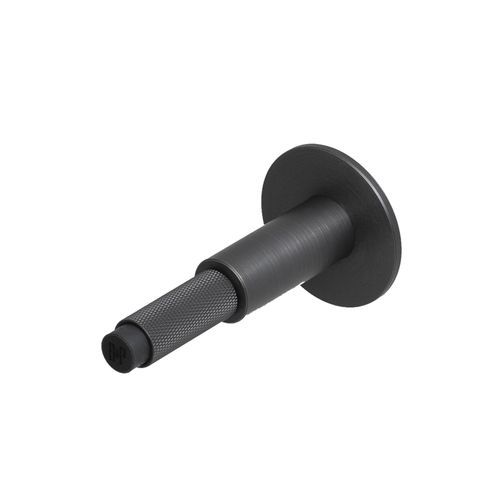Door Stop Wall