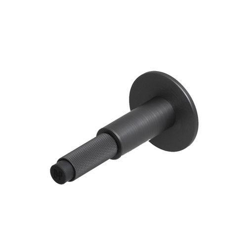 Door Stop Wall