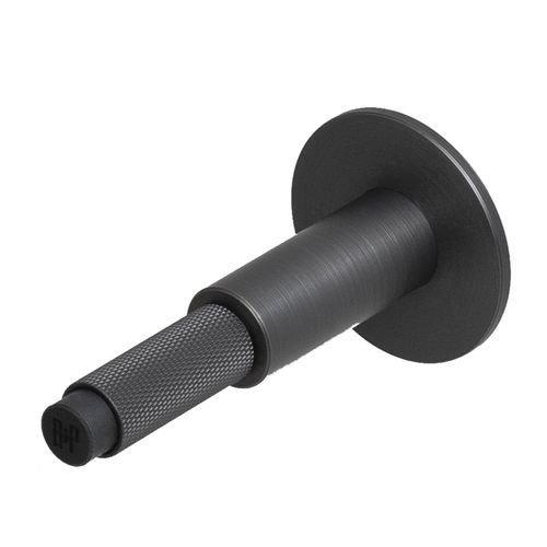 Door Stop Wall