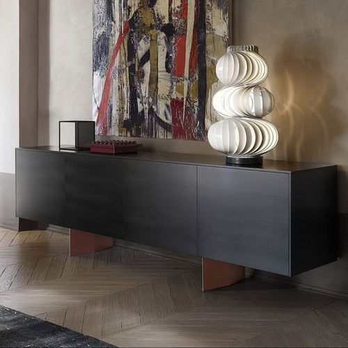 Doride Sideboard