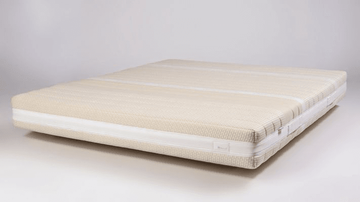 Sunflower Mattress