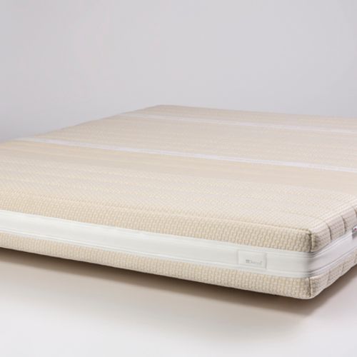 Sunflower Mattress