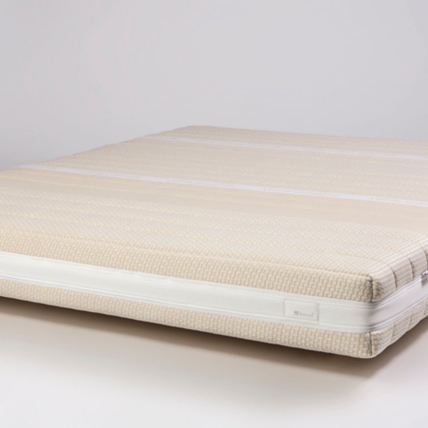 Sunflower Mattress