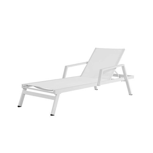 Dotterel Sun Lounger
