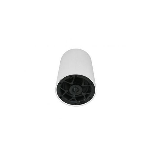 Origin PP50W WHITE 2 Way 70/100v Line Pendant Speaker
