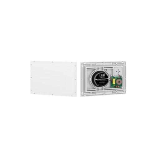 Stealth LR6g Invisible Speakers