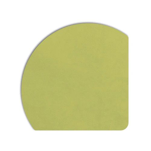 Displine Alcantara Panel for Sunset/Moonlight Lemon