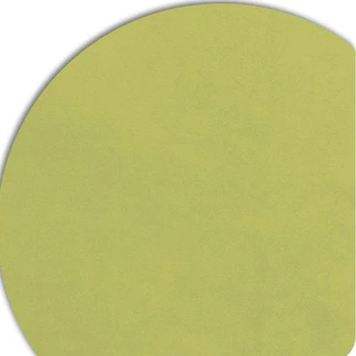 Displine Alcantara Panel for Sunset/Moonlight Lemon