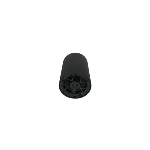 Origin PP50B BLACK 2 Way 70/100v Line Pendant Speaker