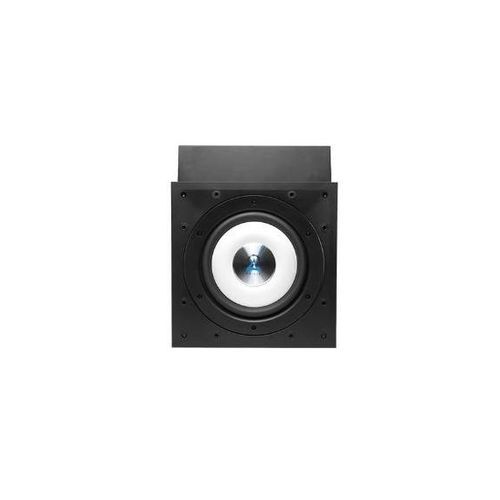 Origin CSUB10REX InWall Retrofit Marine Grade Subwoofer
