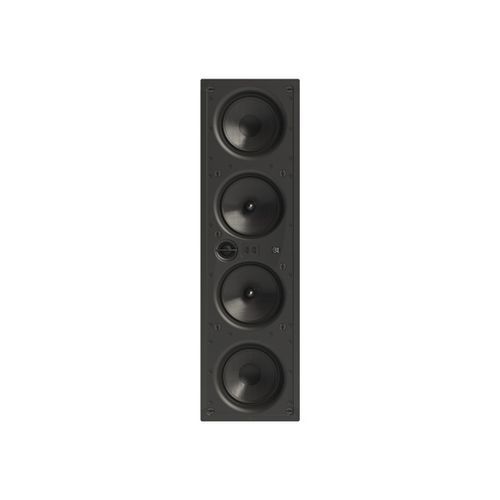 Origin THTR67 THTR Series InWall Speaker