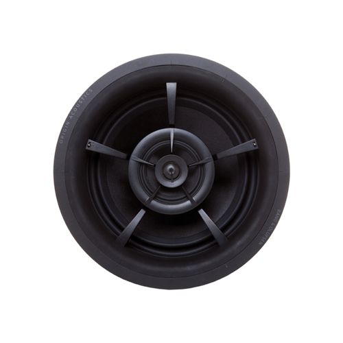Bang & Olufsen BOC86 8" 3 Way InCeiling Speaker