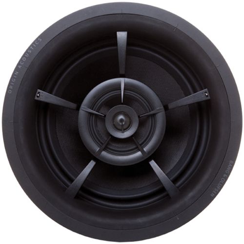 Bang & Olufsen BOC86 8" 3 Way InCeiling Speaker