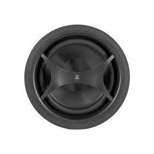 Origin DBA10EX Director Series Marine Grade InCeiling Subwoofer