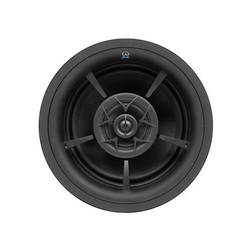 Origin D109 3 Way InCeiling Speaker