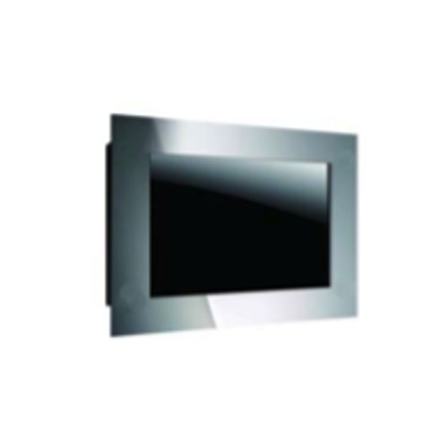 Helsyn 19" Waterproof TV