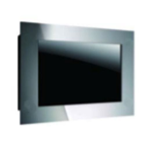 Helsyn 19" Waterproof TV