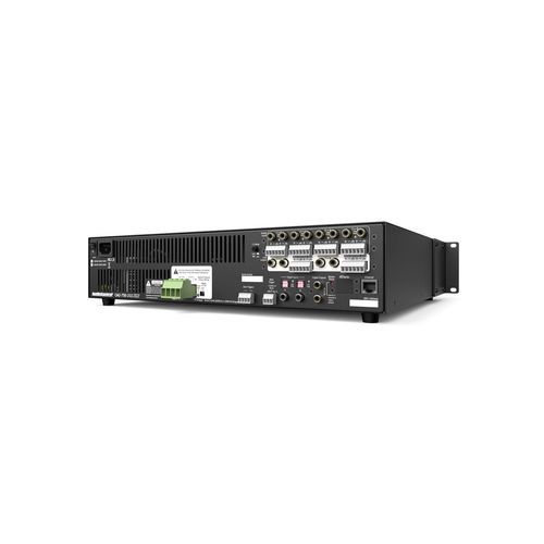 AudioControl Architect P250 EQ