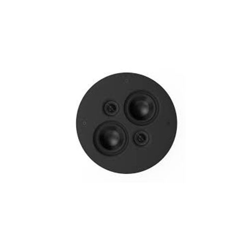 Origin TF37DTEX Marine Grade Single Stereo 2 Way Ultra Thin Marine InCeiling Speaker